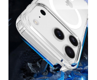 3MK Armor MagCase do iPhone 17 Pro Max 5903108665032 - 1344367 - zdjęcie 3